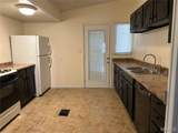 2829 Edgewood Avenue - Photo 6