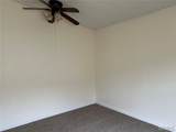 2829 Edgewood Avenue - Photo 10