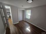 939 Green Mount Lane - Photo 2