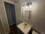 939 Green Mount Lane - Photo 5