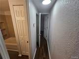 939 Green Mount Lane - Photo 6