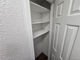 939 Green Mount Lane - Photo 7