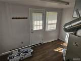 939 Green Mount Lane - Photo 8