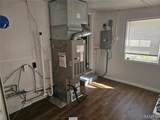 939 Green Mount Lane - Photo 9
