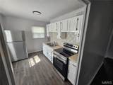 1150 Lilac Drive - Photo 1