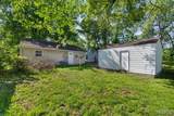 1150 Lilac Drive - Photo 15