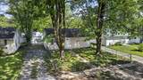 1150 Lilac Drive - Photo 16