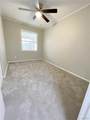 913 38th Street - Photo 11