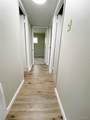 913 38th Street - Photo 12