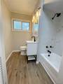 913 38th Street - Photo 6