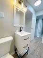 913 38th Street - Photo 8