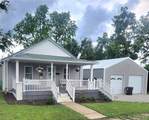 512 Olive Street - Photo 1