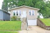 3643 Poepping Street - Photo 1