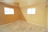 3643 Poepping Street - Photo 7