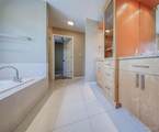 11286 Private Drive 3005 - Photo 30