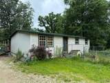 24502 Mallard Dr - Photo 1