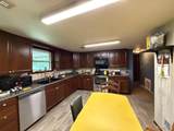 24502 Mallard Dr - Photo 2