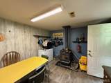 24502 Mallard Dr - Photo 3