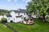545 Autumn Bluff Drive - Photo 2