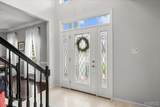 545 Autumn Bluff Drive - Photo 4