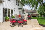 545 Autumn Bluff Drive - Photo 54