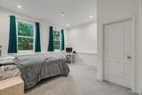 708 Kenmare Court - Photo 18