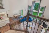 708 Kenmare Court - Photo 21
