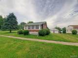 703 3rd Street - Photo 1