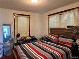 111 Levering Avenue - Photo 9