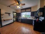 218 Main Street - Photo 14