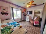 218 Main Street - Photo 24