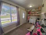 218 Main Street - Photo 26