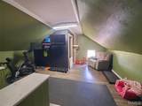 218 Main Street - Photo 29