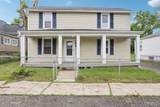 1292 Purcell Avenue - Photo 1