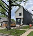 6543 Crest Avenue - Photo 1