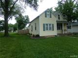 635 6th Street - Photo 2