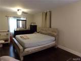 635 6th Street - Photo 11