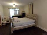 635 6th Street - Photo 12