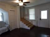 635 6th Street - Photo 13