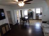 635 6th Street - Photo 15