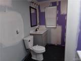 635 6th Street - Photo 17