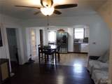 635 6th Street - Photo 3