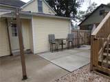 635 6th Street - Photo 21