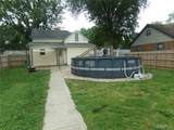 635 6th Street - Photo 23