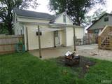 635 6th Street - Photo 28