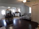 635 6th Street - Photo 4