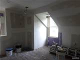 635 6th Street - Photo 31