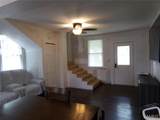 635 6th Street - Photo 5