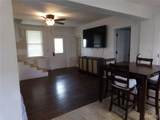 635 6th Street - Photo 6
