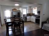 635 6th Street - Photo 8